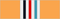 GRE Commendation Medal for Participation in Peacekeeping Mission 1st Award BAR.png