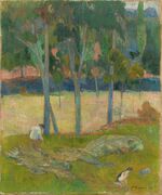 Gauguin Hay.jpg