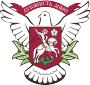 Герб[d]