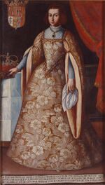 Germaine de Foix1.jpg
