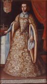 Germaine de Foix1.jpg