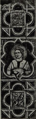 Giotto - Baccheschi, 092-12.jpg