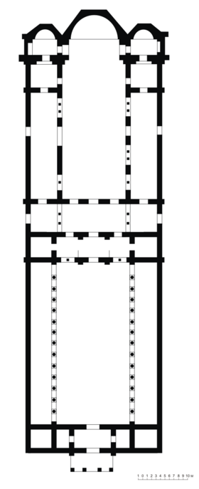 Great Basilica of Pliska.png