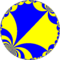 H2 tiling 68i-4.png