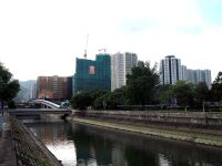 HK FoTanRiver.jpg