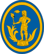 Герб
