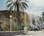 Hammamar.jpg