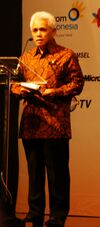 Hatta Rajasa.jpg