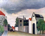 Henri Rousseau - Rue en Banlieu.jpg