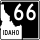 ID-66.svg