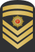 IE Navy Rank Insignia-SCPO.svg