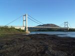Iceland Bridge 4416.JPG