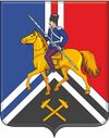Ilovaysk go coa.jpg