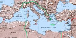 ItalianMareNostrum.jpg