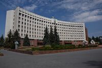 Ivano Frankivsk Hruszewskiego DSC 6990 26-101-0582.JPG