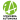Izquierda Autónoma.svg
