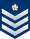 JASDF Airman 1st Class insignia (a).svg
