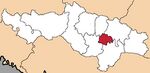 Jakšić Municipality.jpg