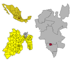 Jaltenco Edomex Region XVI.png