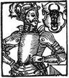 Jan z Pernštejna +1548.jpg