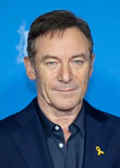 Jason Isaacs-45 (cropped).jpg