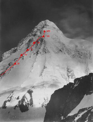 K2 route 1953.jpg
