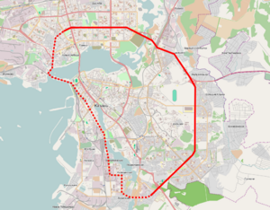 Kazan speed tram2011.png