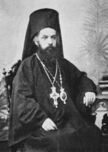 Konstantinos VI.jpg