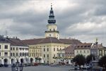 Kromeriz, Marktpl, Schl.jpg