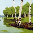 Kuindzhi Birch trunks 1879.jpg