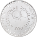LT-2014-50litų-Donelaitis-b.png