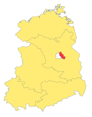 Lands of GDR (1945-1952).svg