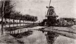Landscape with Windmill f 0843 jh 6.jpg