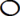 Lanna-34.png