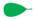 Leaf morphology obovate.png