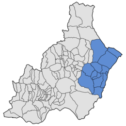 Levante Almeriense.png