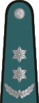 Lithuania-Police-OF-4.svg