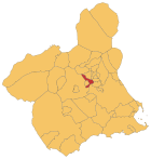 Localización de Campos del Río.svg