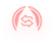 Logo LQ 1.png