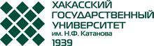 Logokhsu.jpg