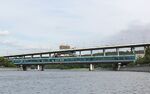 Luzhniki Metro Bridge 02.jpg
