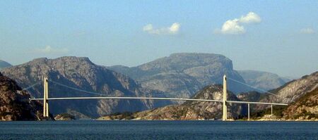 Lysefjordbrua.jpg