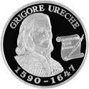 MD-2005-50lei-Ureche-b.png