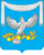 MO Mozhaysky district Yurlovskoe CA.png