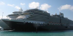 MS Nieuw Amsterdam 2011 (cropped).JPG