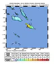 M 6.7 - Solomon Islands.jpg