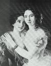 Madeleine and Constance Ungern-Sternberg.jpg