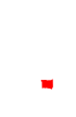 Map of Indiana highlighting Jackson County.svg
