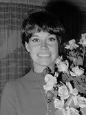 Mary Tyler Moore (1967).jpg