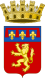 Герб